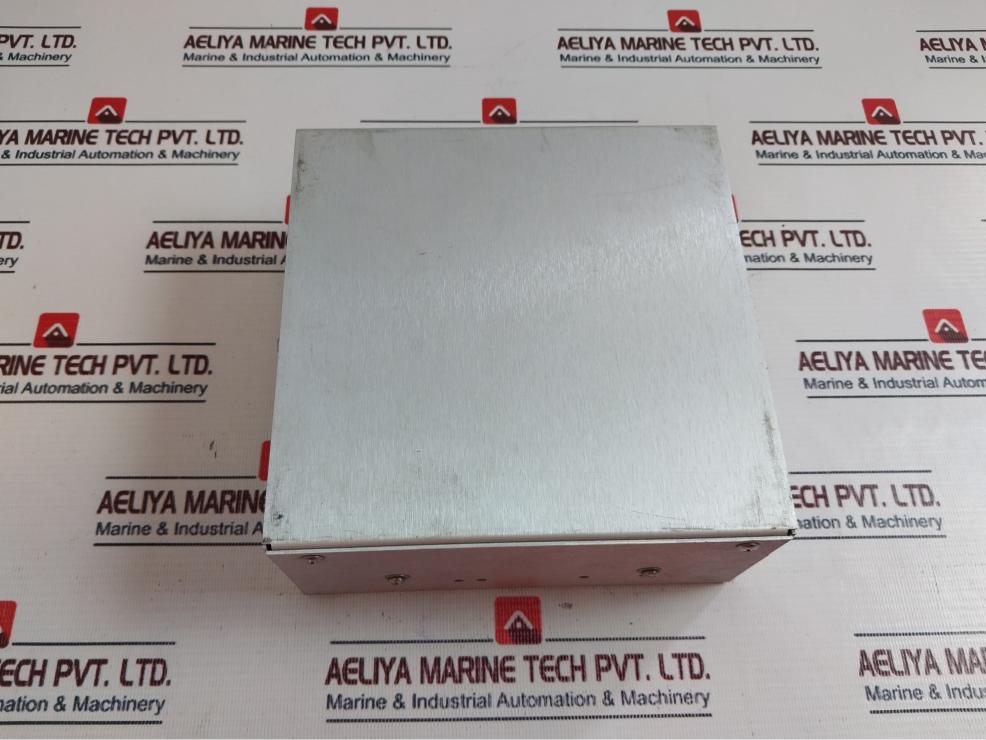 Southern Avionics Sle45000 Spa 125 Watt Module