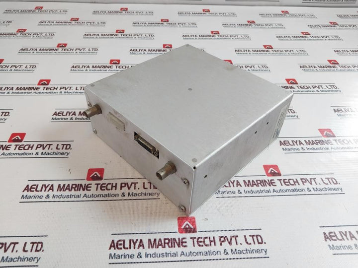 Southern Avionics Sle45000 Spa 125 Watt Module