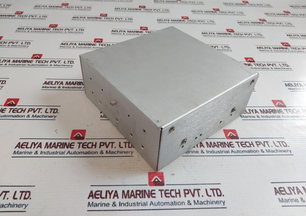 Southern Avionics Sle45000 Spa 125 Watt Module