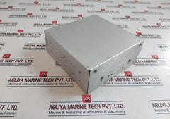 Southern Avionics Sle45000 Spa 125 Watt Module