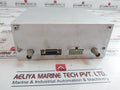 Southern Avionics Sle45000 Spa 125 Watt Module