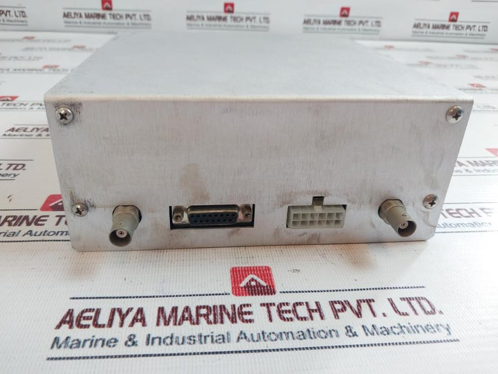 Southern Avionics Sle45000 Spa 125 Watt Module