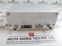 Southern Avionics Sle45000 Spa 125 Watt Module
