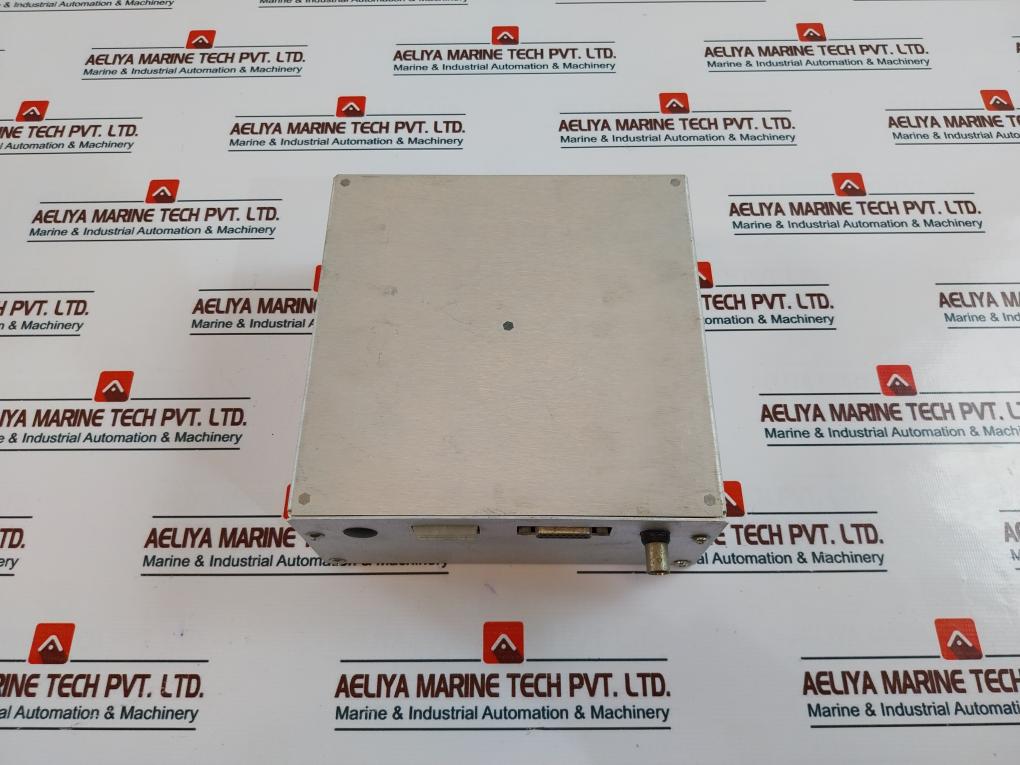 Southern Avionics Sle45100 Power Control Modulator Module Sle45100
