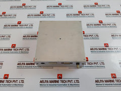 Southern Avionics Sle45100 Power Control Modulator Module Sle45100