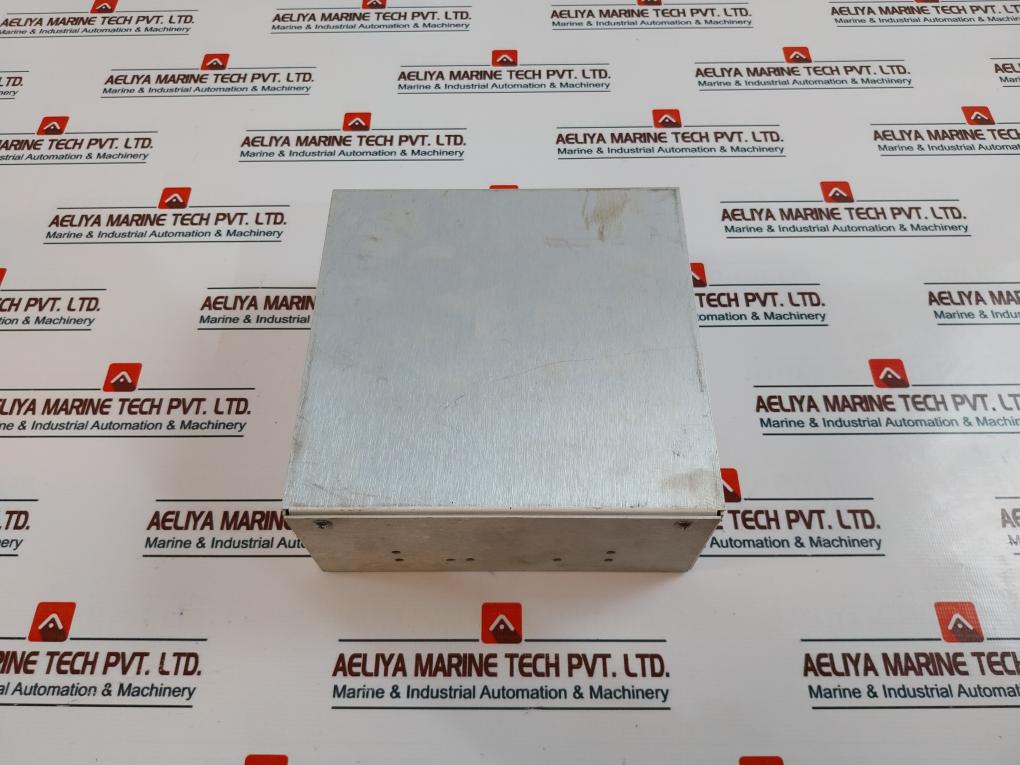 Southern Avionics Sle45100 Power Control Modulator Module