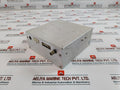 Southern Avionics Sle45100 Power Control Modulator Module Sle45100