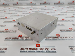 Southern Avionics Sle45100 Power Control Modulator Module Sle45100