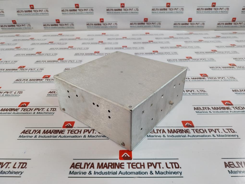 Southern Avionics Sle45100 Power Control Modulator Module