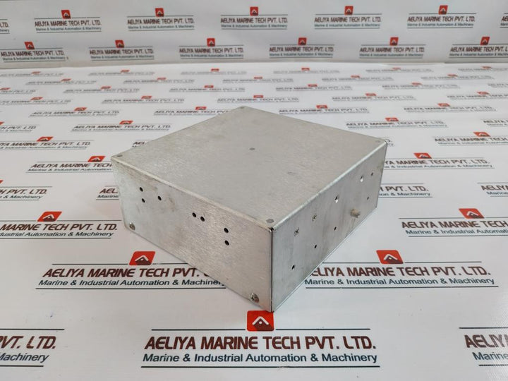 Southern Avionics Sle45100 Power Control Modulator Module Sle45100