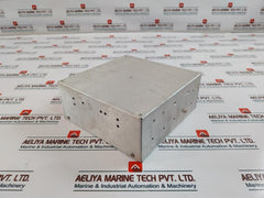 Southern Avionics Sle45100 Power Control Modulator Module Sle45100