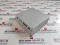 Southern Avionics Sle45400 Power Supply Module