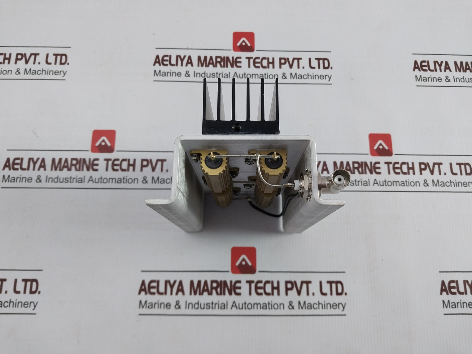 Southern Avionics Slf83350 Internal Dummy Load Kit