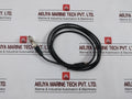 Southern Avionics Slf83350 Internal Dummy Load Kit