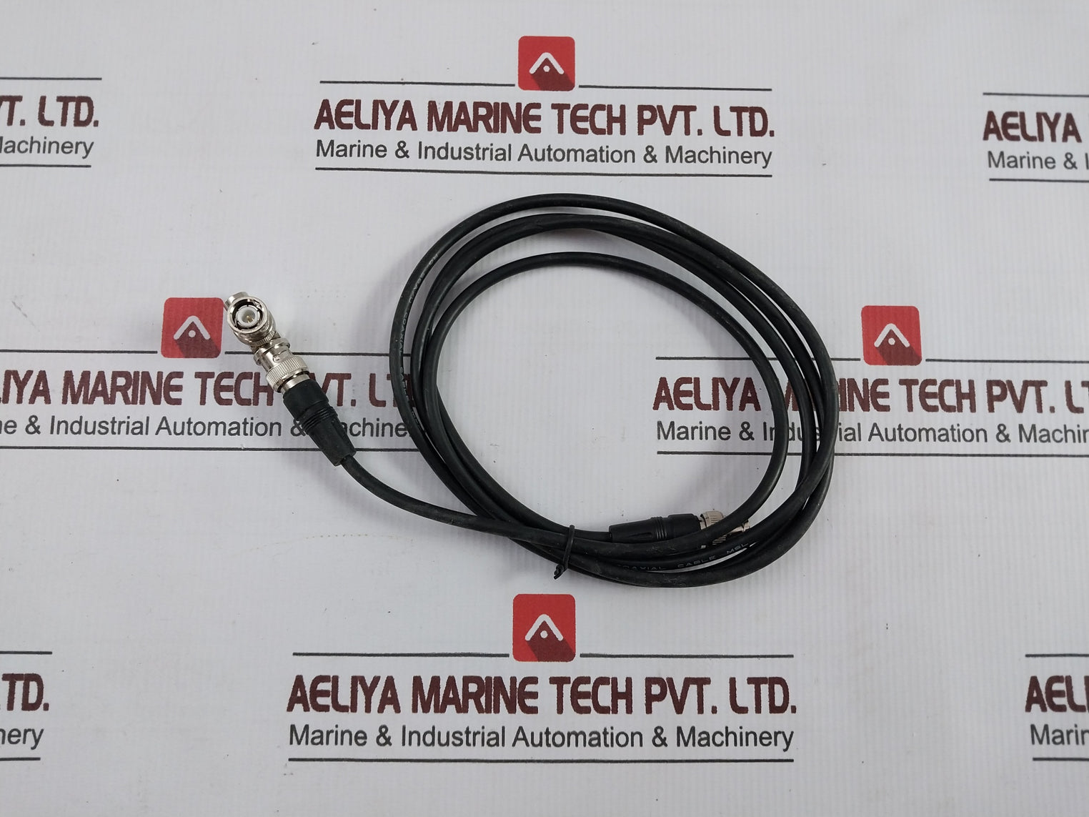 Southern Avionics Slf83350 Internal Dummy Load Kit