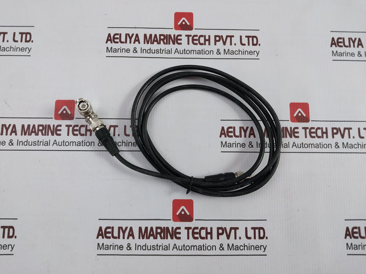 Southern Avionics Slf83350 Internal Dummy Load Kit