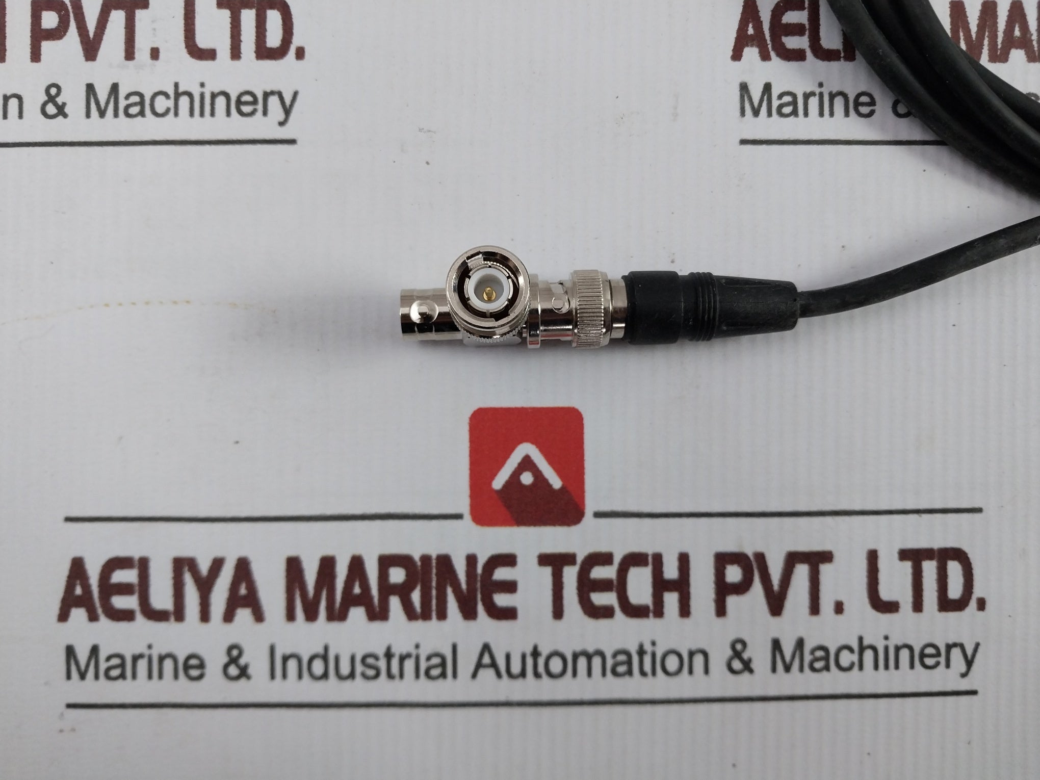 Southern Avionics Slf83350 Internal Dummy Load Kit