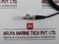 Southern Avionics Slf83350 Internal Dummy Load Kit
