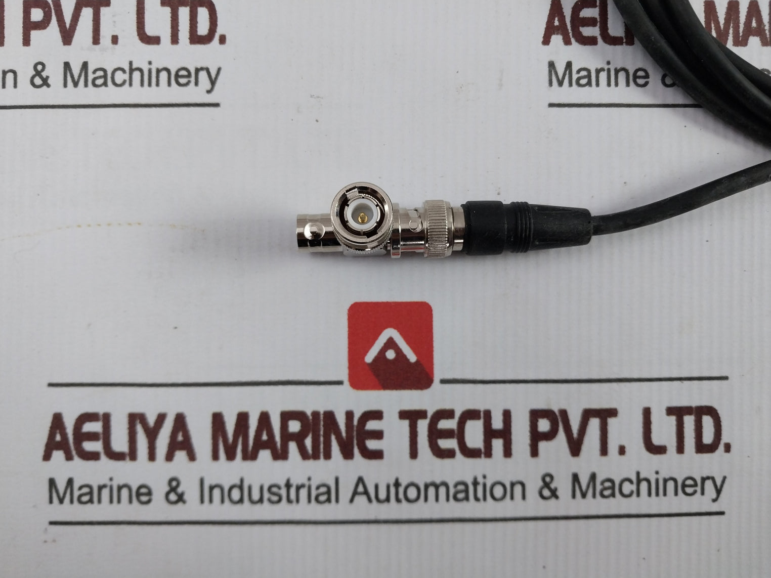 Southern Avionics Slf83350 Internal Dummy Load Kit