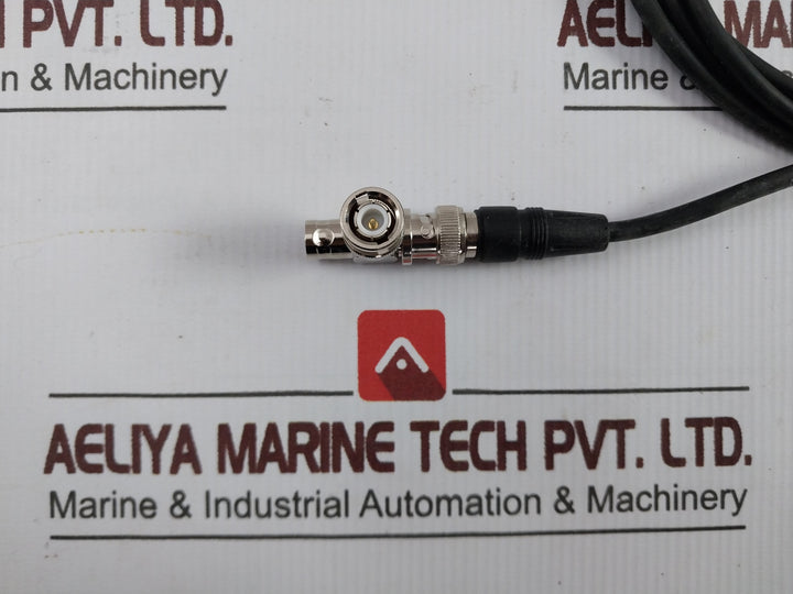 Southern Avionics Slf83350 Internal Dummy Load Kit