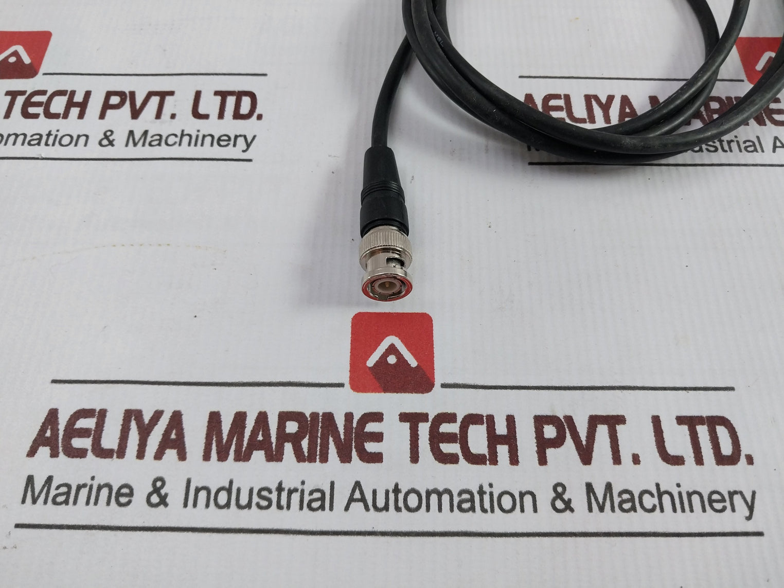 Southern Avionics Slf83350 Internal Dummy Load Kit