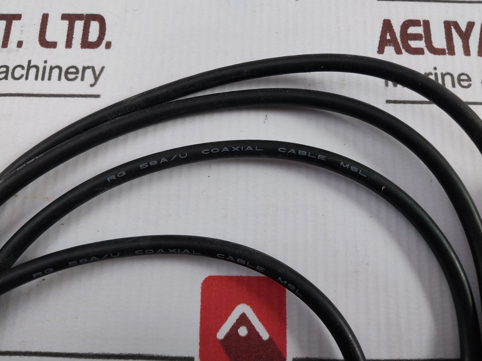 Southern Avionics Slf83350 Internal Dummy Load Kit