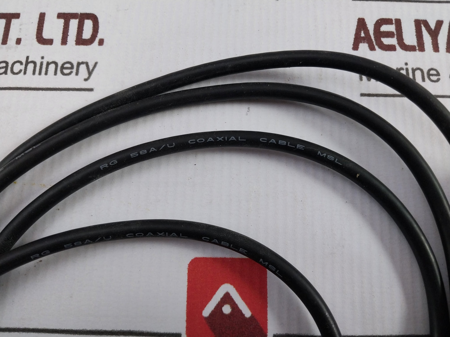 Southern Avionics Slf83350 Internal Dummy Load Kit