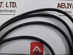 Southern Avionics Slf83350 Internal Dummy Load Kit