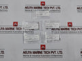 Southern Avionics Slf83350 Internal Dummy Load Kit