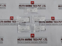 Southern Avionics Slf83350 Internal Dummy Load Kit