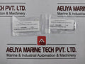 Southern Avionics Slf83350 Internal Dummy Load Kit