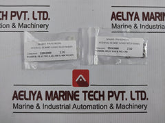 Southern Avionics Slf83350 Internal Dummy Load Kit