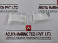 Southern Avionics Slf83350 Internal Dummy Load Kit