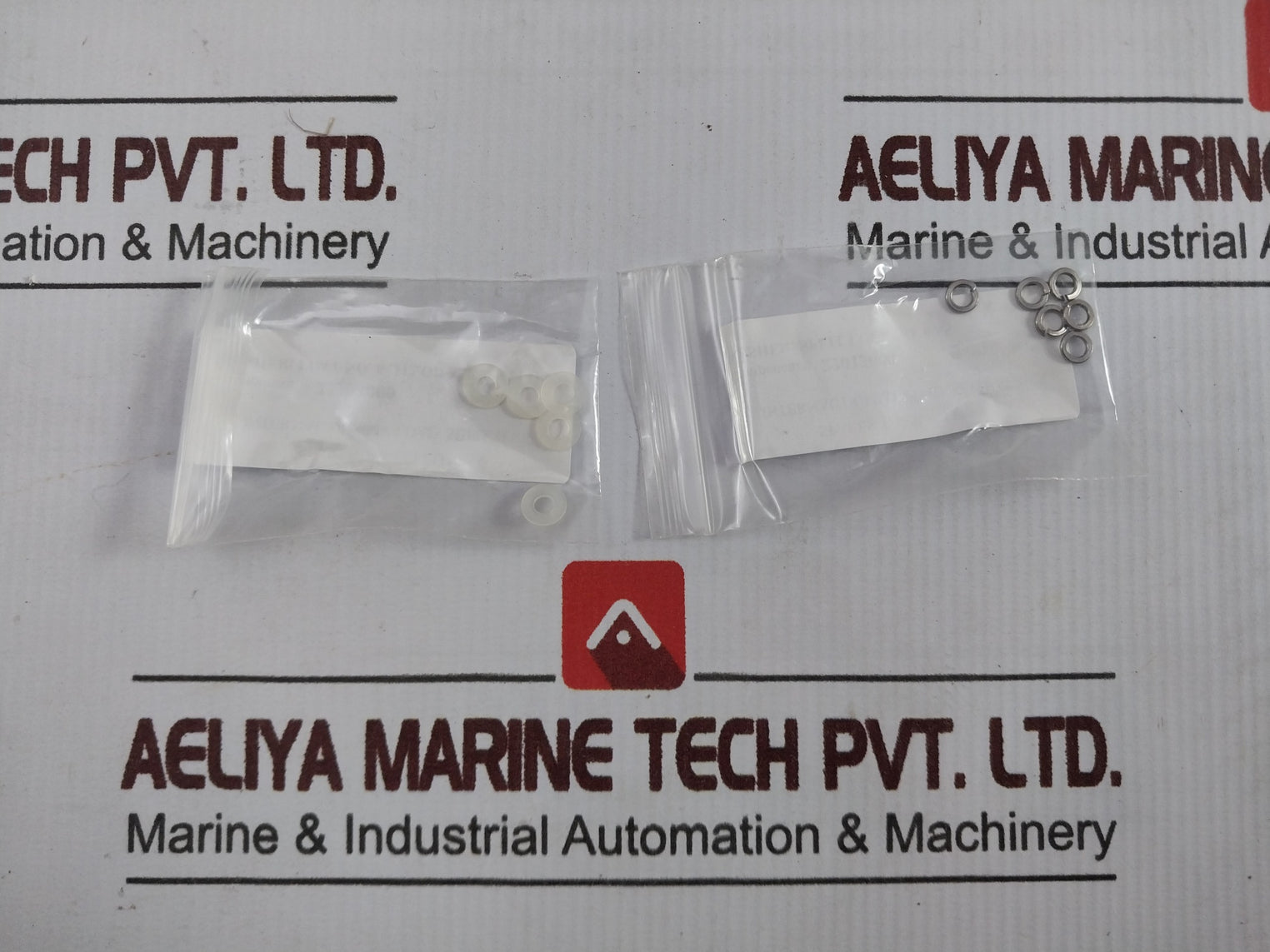 Southern Avionics Slf83350 Internal Dummy Load Kit