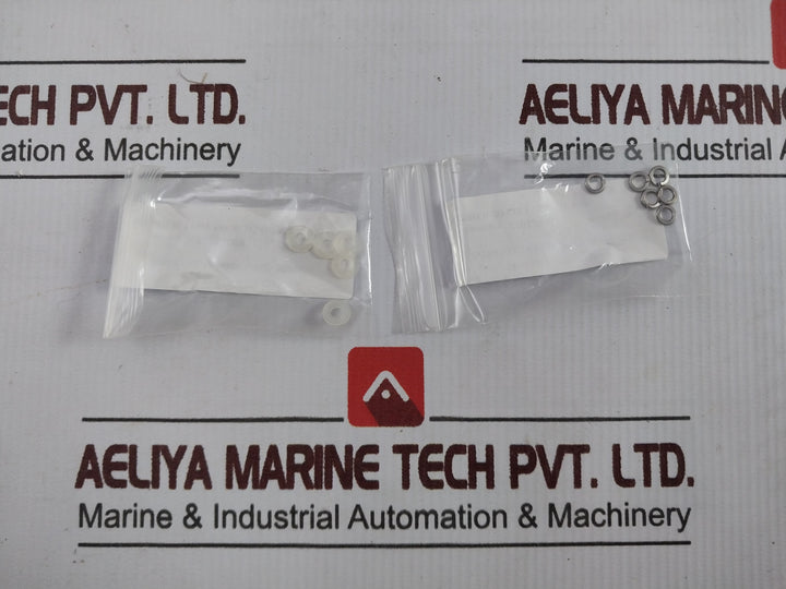 Southern Avionics Slf83350 Internal Dummy Load Kit