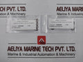 Southern Avionics Slf83350 Internal Dummy Load Kit