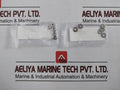Southern Avionics Slf83350 Internal Dummy Load Kit