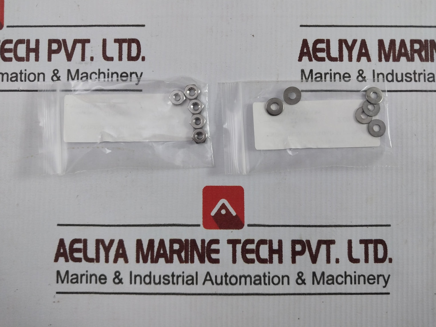 Southern Avionics Slf83350 Internal Dummy Load Kit