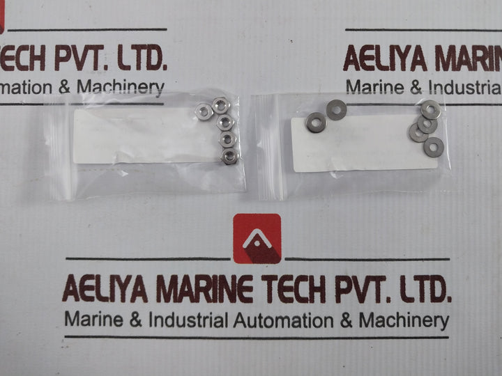 Southern Avionics Slf83350 Internal Dummy Load Kit
