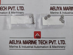 Southern Avionics Slf83350 Internal Dummy Load Kit