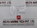Southern Avionics Slf83350 Internal Dummy Load Kit