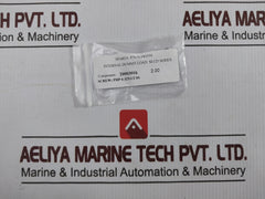 Southern Avionics Slf83350 Internal Dummy Load Kit