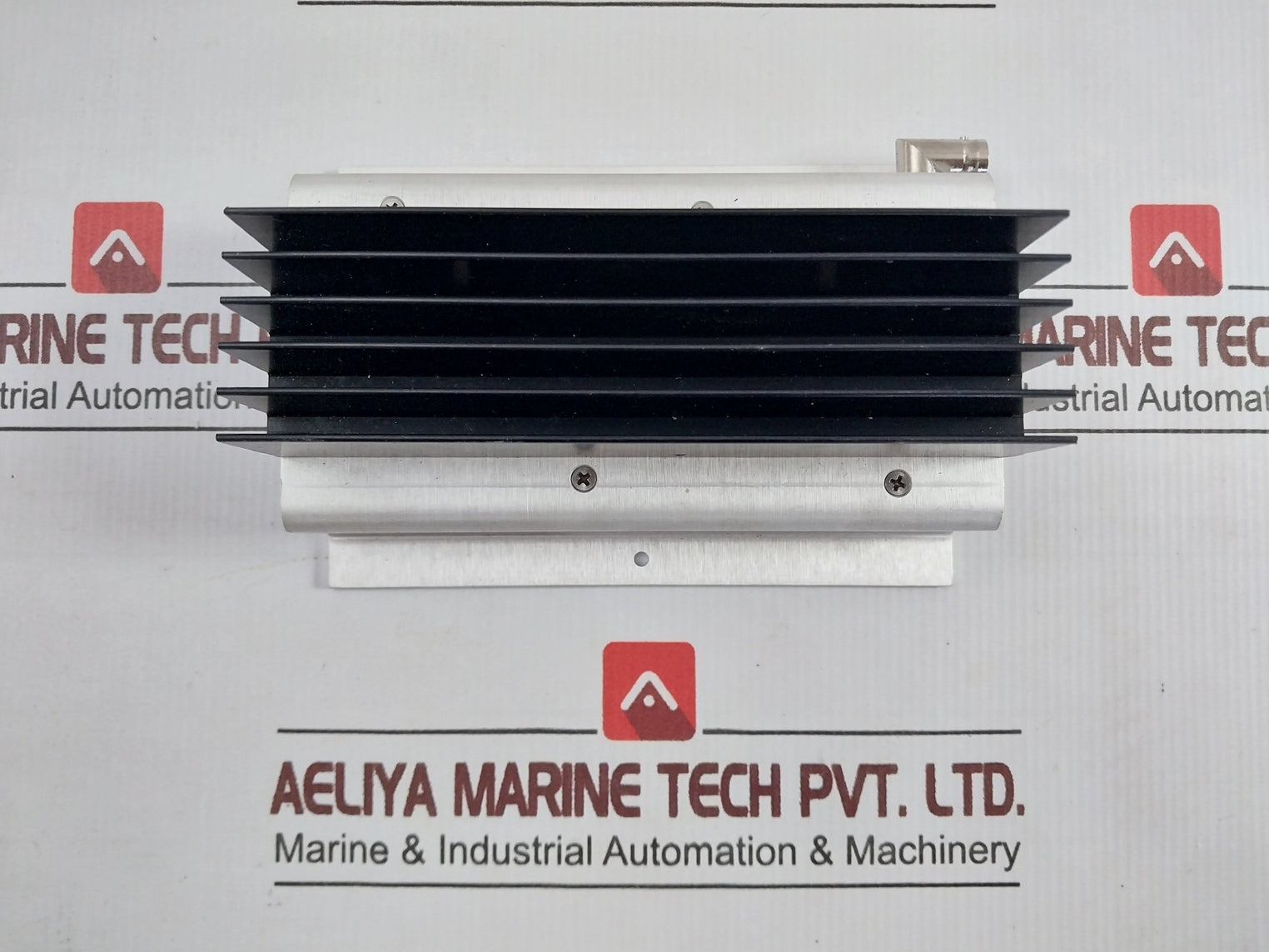 Southern Avionics Slf83350 Internal Dummy Load Kit