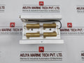 Southern Avionics Slf83350 Internal Dummy Load Kit
