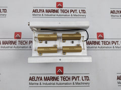 Southern Avionics Slf83350 Internal Dummy Load Kit
