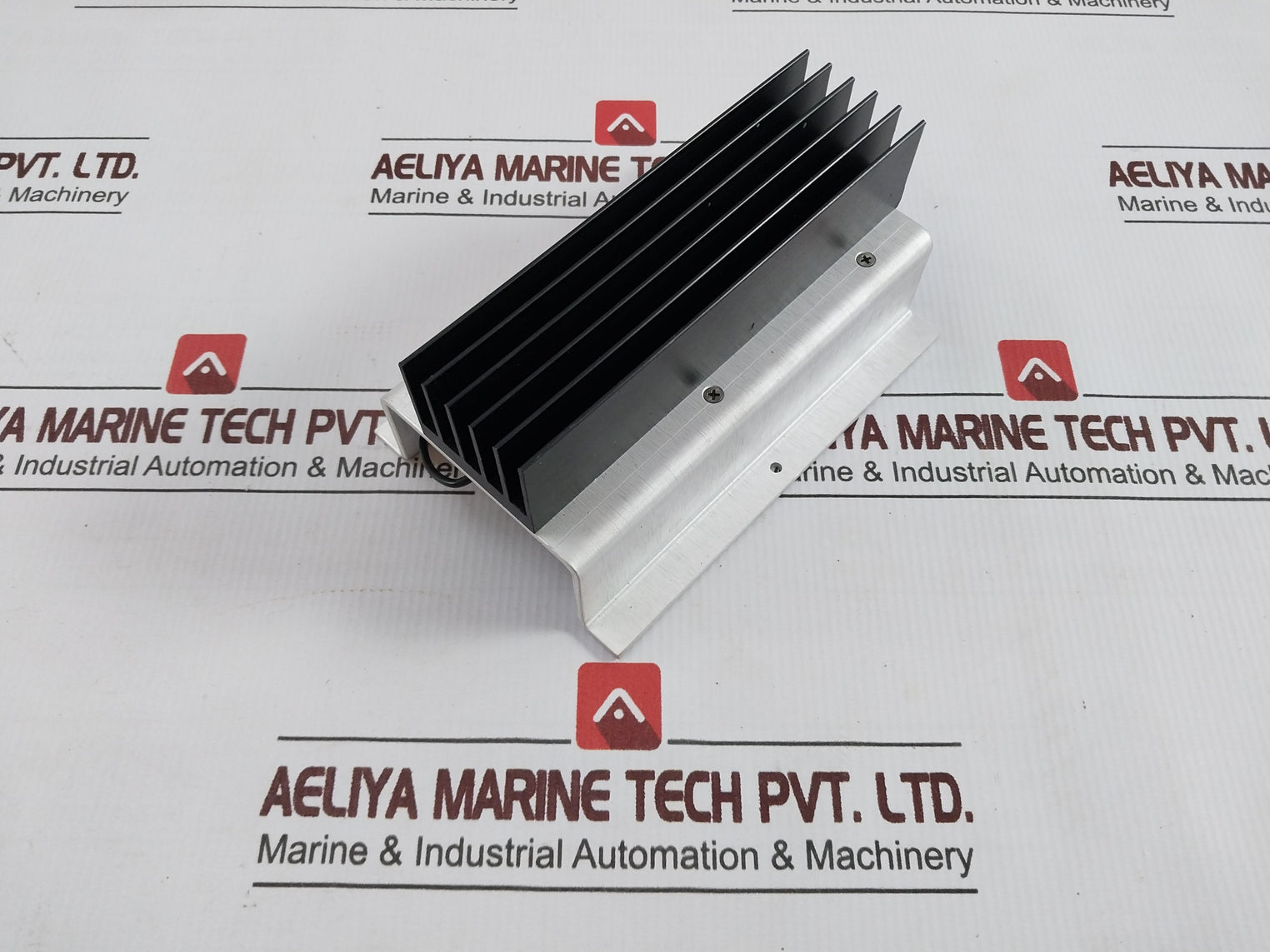 Southern Avionics Slf83350 Internal Dummy Load Kit