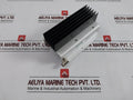 Southern Avionics Slf83350 Internal Dummy Load Kit