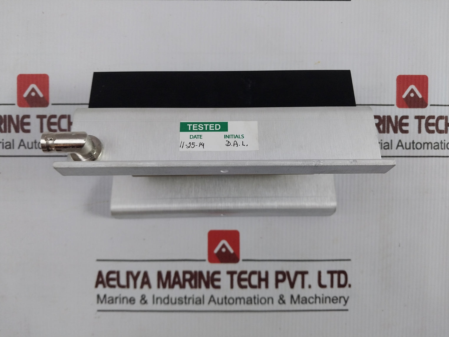 Southern Avionics Slf83350 Internal Dummy Load Kit