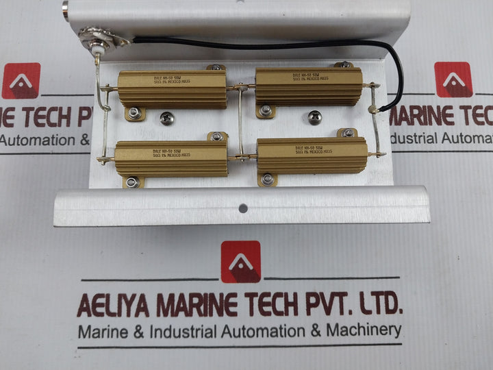 Southern Avionics Slf83350 Internal Dummy Load Kit