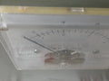 Southern Avionics Slp41800 Ndb Panel Rev D 10270 1775 94V-0 (Front Only)